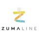 Lampa GASTER GU16016-2TU-WH Zuma Line