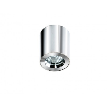 Lampa ARO GM4111 CH Chrome metal / alumini Azzardo