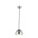 Lampa MODENA 18CHROMEpendant FB6838-18 CH/ CH chrome meta Azzardo